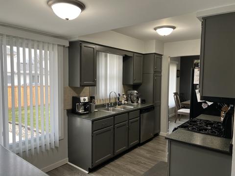 334 Terrace Dr, Bartlett, IL 60103 photo 8
