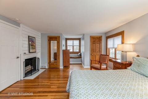 20615 Greenwood Dr, Olympia Fields, IL 60461 photo 10