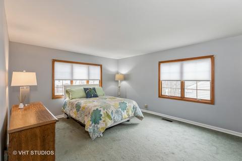 20615 Greenwood Dr, Olympia Fields, IL 60461 photo 13