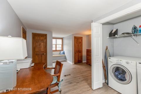 20615 Greenwood Dr, Olympia Fields, IL 60461 photo 11