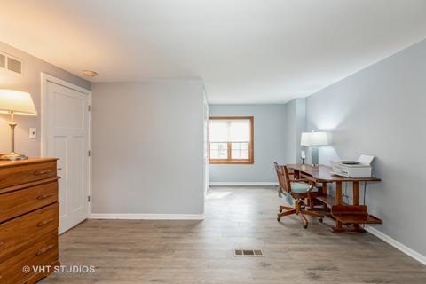 20615 Greenwood Dr, Olympia Fields, IL 60461 photo 12