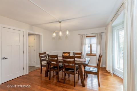 20615 Greenwood Dr, Olympia Fields, IL 60461 photo 8
