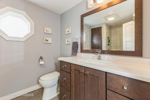 20615 Greenwood Dr, Olympia Fields, IL 60461 photo 14