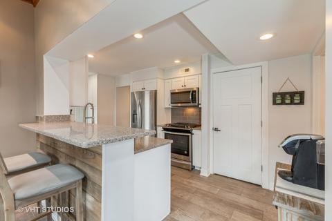 20615 Greenwood Dr, Olympia Fields, IL 60461 photo 5
