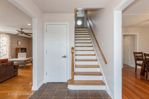 20615 Greenwood Dr, Olympia Fields, IL 60461 photo 9