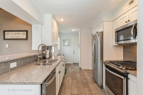20615 Greenwood Dr, Olympia Fields, IL 60461 photo 4