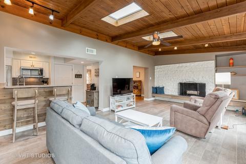 20615 Greenwood Dr, Olympia Fields, IL 60461 photo 6