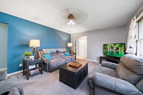 1760 Lyndale Rd, Aurora, IL 60506 photo 7