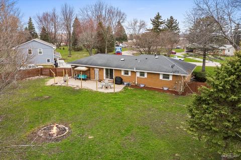 1760 Lyndale Rd, Aurora, IL 60506 photo 27