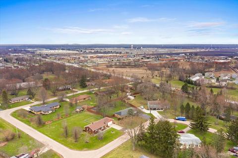 1760 Lyndale Rd, Aurora, IL 60506 photo 31