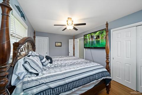 1760 Lyndale Rd, Aurora, IL 60506 photo 13