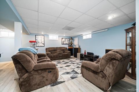 1760 Lyndale Rd, Aurora, IL 60506 photo 19