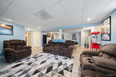 1760 Lyndale Rd, Aurora, IL 60506 photo 20