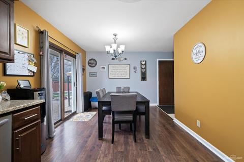 1760 Lyndale Rd, Aurora, IL 60506 photo 10