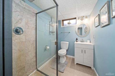 1760 Lyndale Rd, Aurora, IL 60506 photo 22