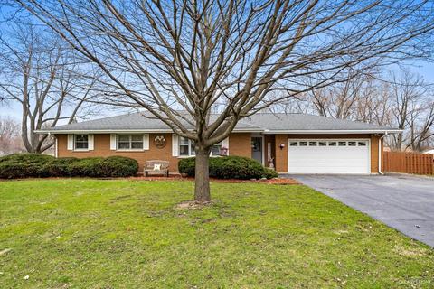 1760 Lyndale Rd, Aurora, IL 60506 photo 1