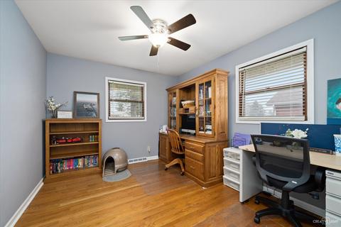 1760 Lyndale Rd, Aurora, IL 60506 photo 15