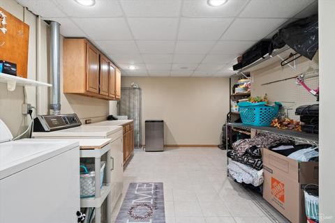 1760 Lyndale Rd, Aurora, IL 60506 photo 26