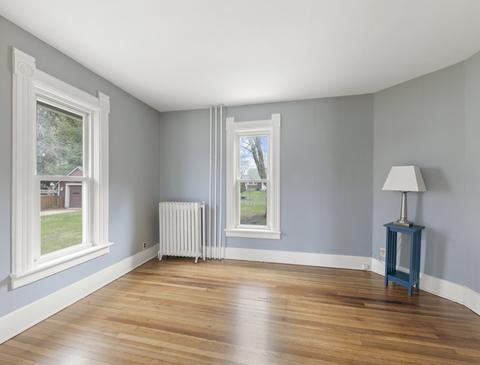 702 N 5th St, Dekalb, IL 60115 photo 22