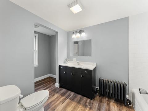 702 N 5th St, Dekalb, IL 60115 photo 19