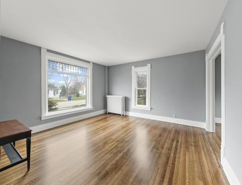 702 N 5th St, Dekalb, IL 60115 photo 23