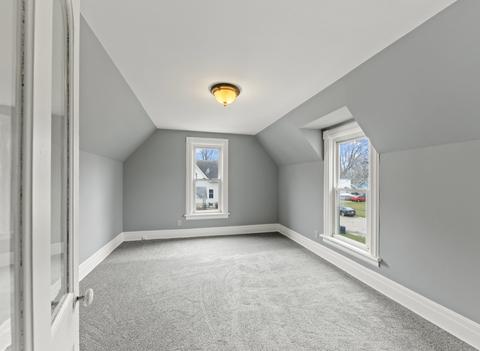 702 N 5th St, Dekalb, IL 60115 photo 13