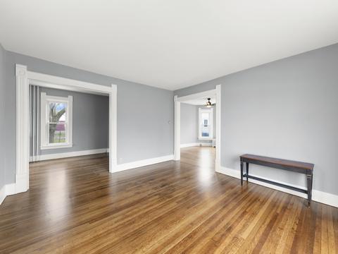 702 N 5th St, Dekalb, IL 60115 photo 24