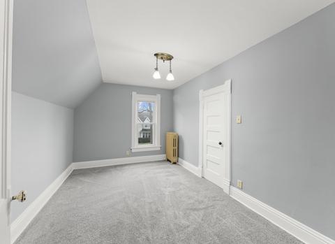 702 N 5th St, Dekalb, IL 60115 photo 16