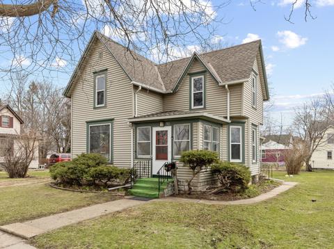 702 N 5th St, Dekalb, IL 60115 photo 28