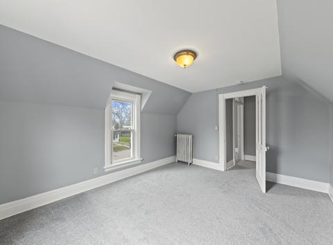 702 N 5th St, Dekalb, IL 60115 photo 10