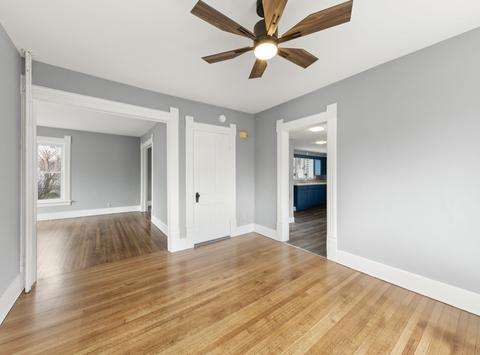 702 N 5th St, Dekalb, IL 60115 photo 25