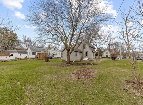 702 N 5th St, Dekalb, IL 60115 photo 27
