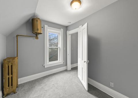 702 N 5th St, Dekalb, IL 60115 photo 12