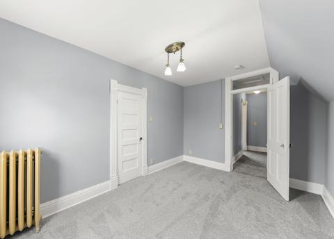 702 N 5th St, Dekalb, IL 60115 photo 15