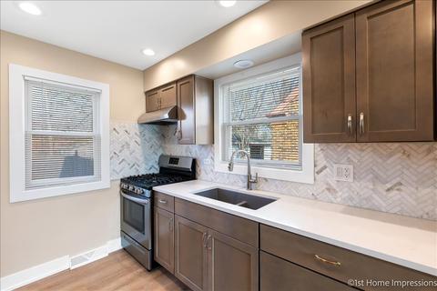 14142 Calumet Ave, Dolton, IL 60419 photo 9