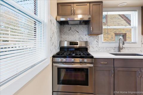 14142 Calumet Ave, Dolton, IL 60419 photo 8