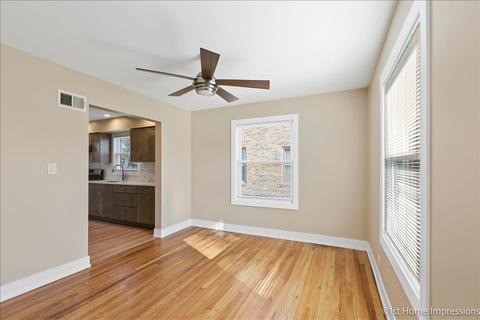 14142 Calumet Ave, Dolton, IL 60419 photo 4