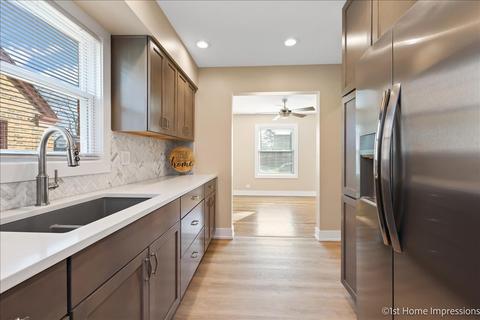 14142 Calumet Ave, Dolton, IL 60419 photo 10