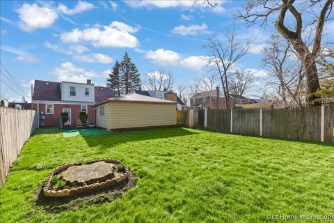 14142 Calumet Ave, Dolton, IL 60419 photo 25