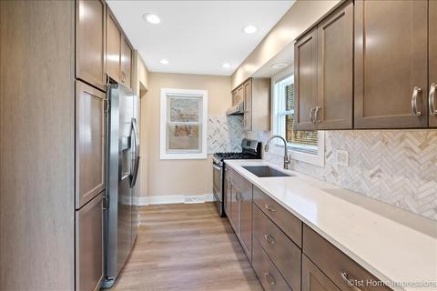 14142 Calumet Ave, Dolton, IL 60419 photo 7