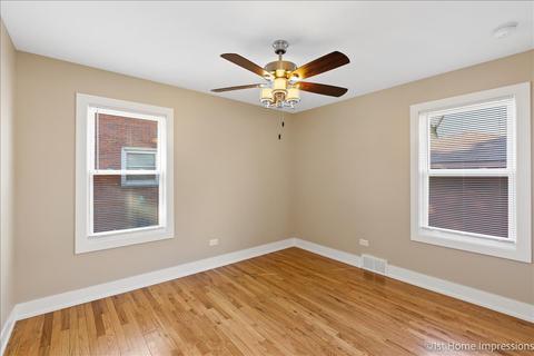 14142 Calumet Ave, Dolton, IL 60419 photo 11
