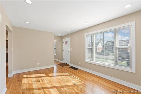 14142 Calumet Ave, Dolton, IL 60419 photo 2