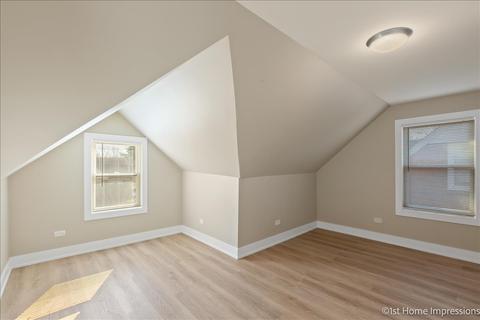 14142 Calumet Ave, Dolton, IL 60419 photo 14