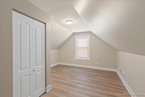 14142 Calumet Ave, Dolton, IL 60419 photo 15
