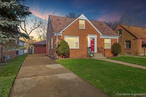 14142 Calumet Ave, Dolton, IL 60419 photo 26