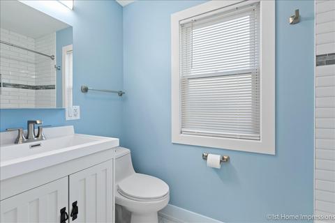 14142 Calumet Ave, Dolton, IL 60419 photo 12