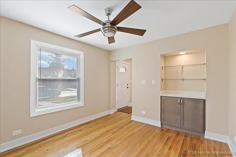 14142 Calumet Ave, Dolton, IL 60419 photo 5