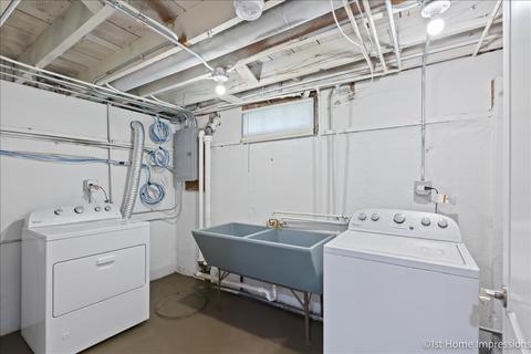 14142 Calumet Ave, Dolton, IL 60419 photo 21