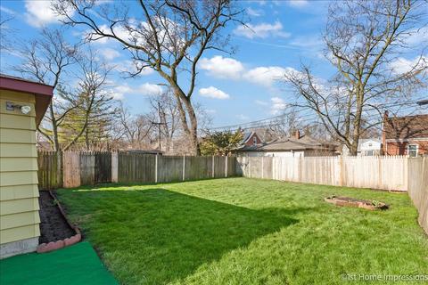 14142 Calumet Ave, Dolton, IL 60419 photo 24