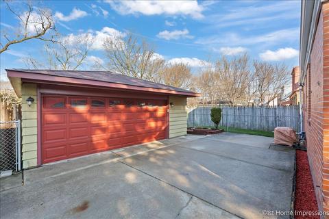 14142 Calumet Ave, Dolton, IL 60419 photo 23